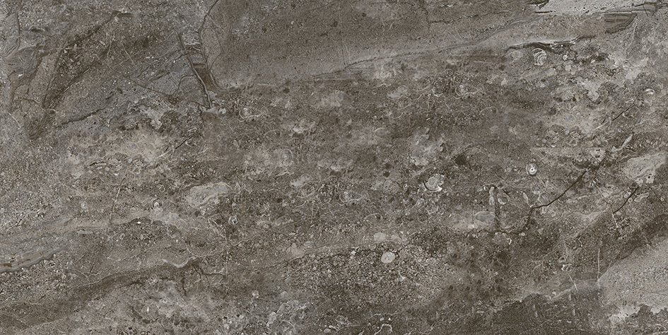 Плитка настенная Laparet Gregory табачная 25х50 см 34046