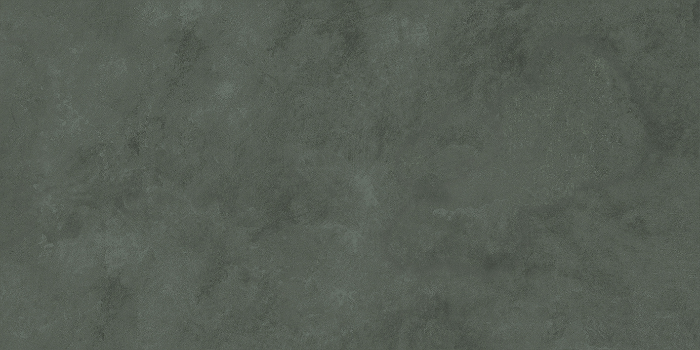 Плитка настенная Laparet Evolution verde матовая обрезная 40х80 см 48034R