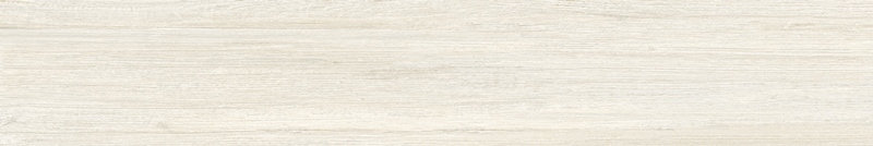 Керамогранит Grasaro Brooklyn G-560/MR белый 20х120 см G-560/MR/200x1200x11