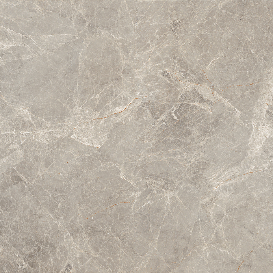 Керамогранит Laparet Dacota Grey серый лаппатированный 80х80 см х9999293114