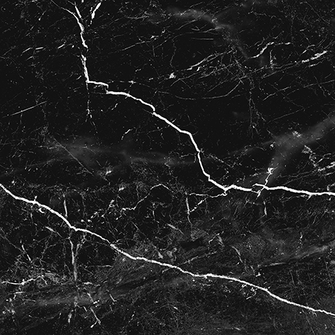 Плитка напольная Керамин Помпеи 1П 40х40 см х9999126380