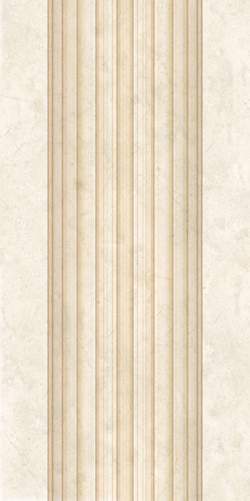 Декор Europa Ceramica Fuste 30х60 см 6 шт х9999002981