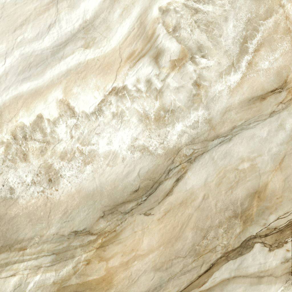 Керамогранит Gracia Ceramica Marmaris sugar-эффект 600x600x9.5 мм GFU04MAS40R