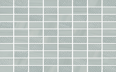 Декор мозаичный Kerama Marazzi Сияние 25x40 см MM6379