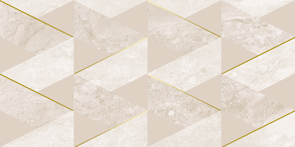 Декор Kerama Marazzi Gregory бежевый 25х50 см OS\A192\34044