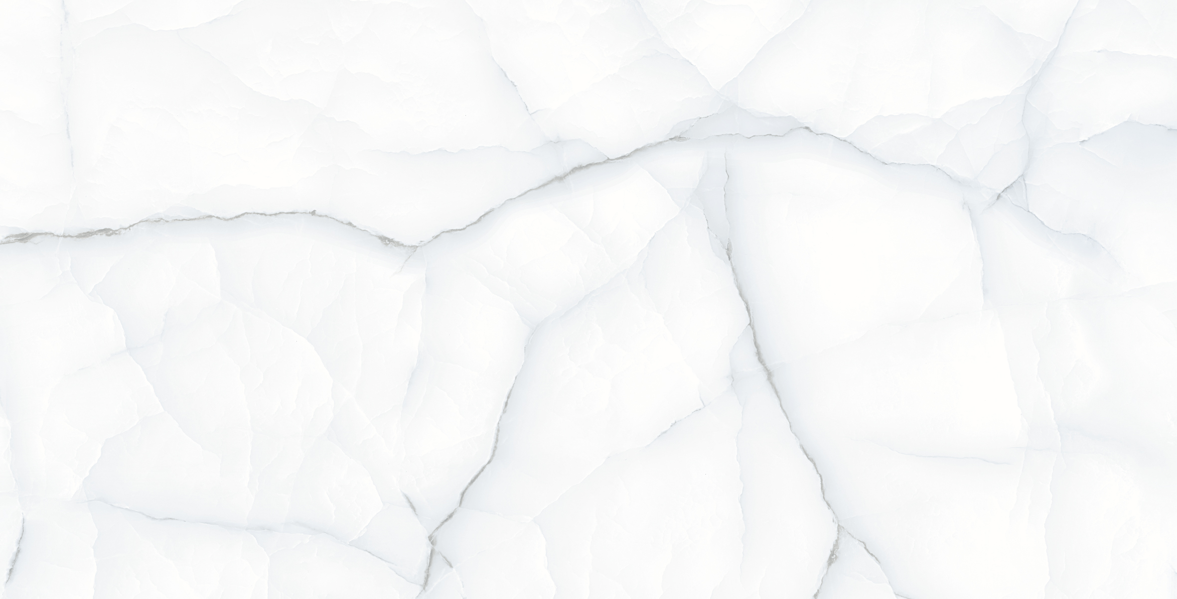 Керамогранит Laparet Onix Crack 60х120 см полированный х9999282588