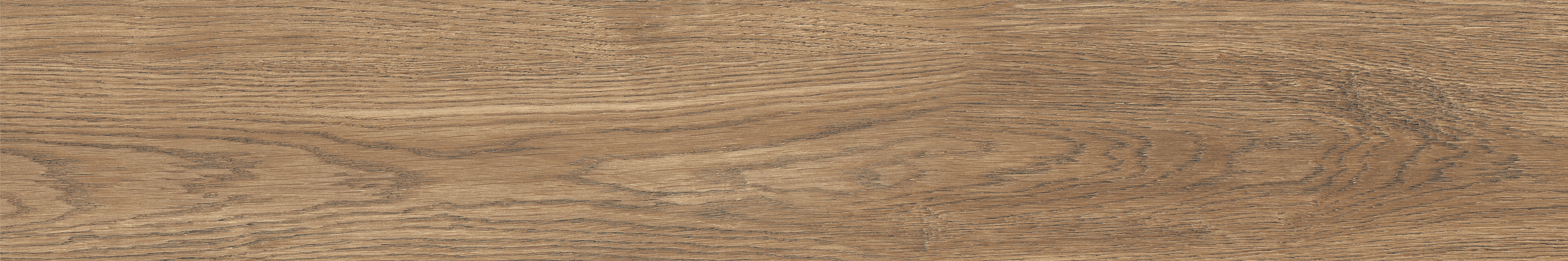 Керамогранит Laparet Navona Miele медовый структурный 20x120 см K948010R0001LPEB