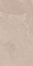 Керамогранит Estima TE01 неполированный ректифицированный 30х60 см 36634