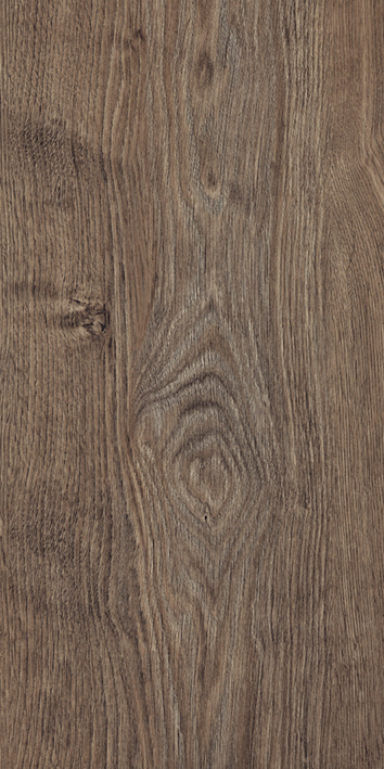 Керамогранит Керамин Ноттингем 8 тёмно-коричневый 300х600 мм х9999211204