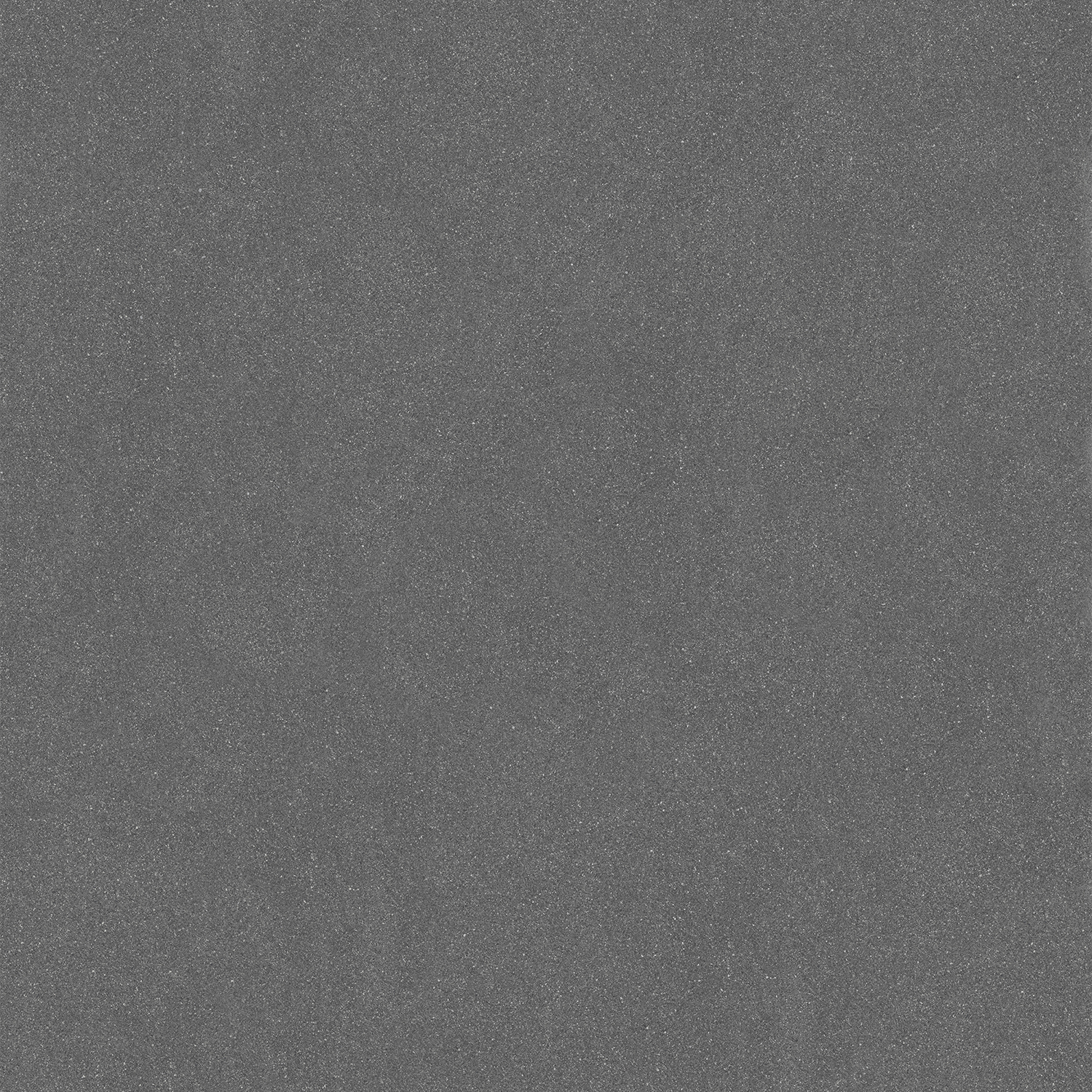 Керамогранит Kerama Marazzi Джиминьяно антрацит лаппатированный обрезной 60х60 см DD642622R