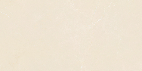 Плитка настенная Laparet Serenity кремовая 20х40 см 00-00-1-08-00-37-1349