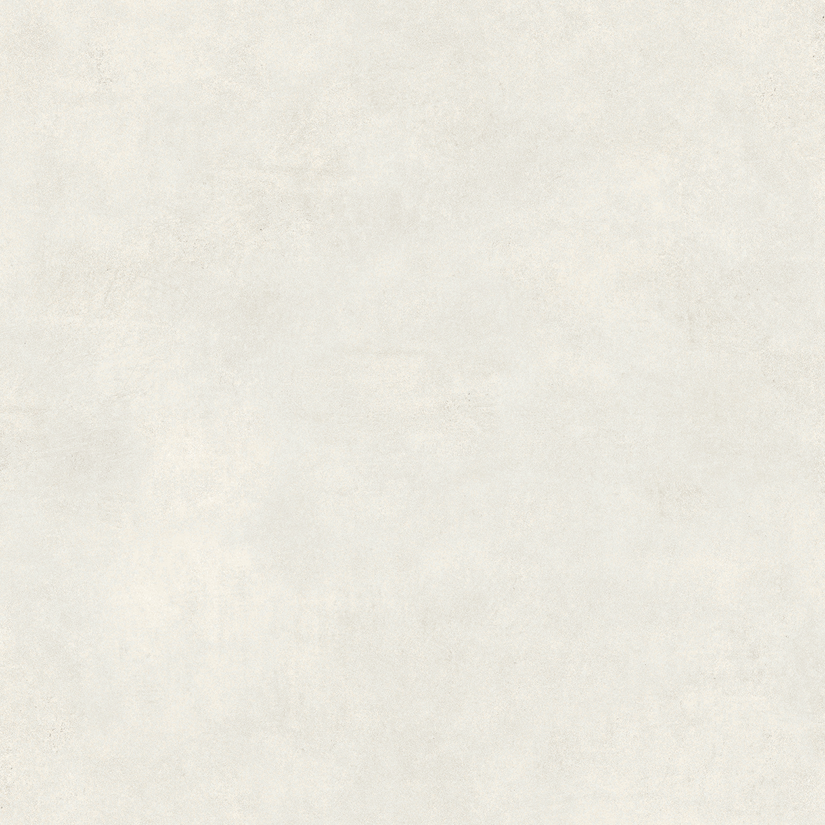 Керамогранит Laparet Prism Perla лаппатированный 80х80 см 9999289560