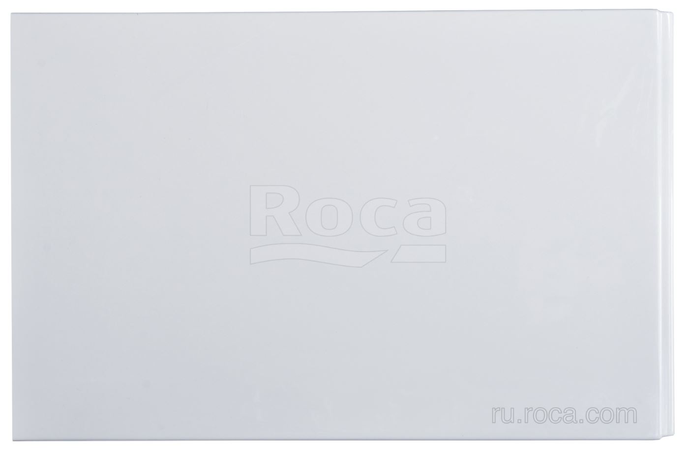 Панель боковая для ванны Roca Uno 160/170 левая ZRU9302873