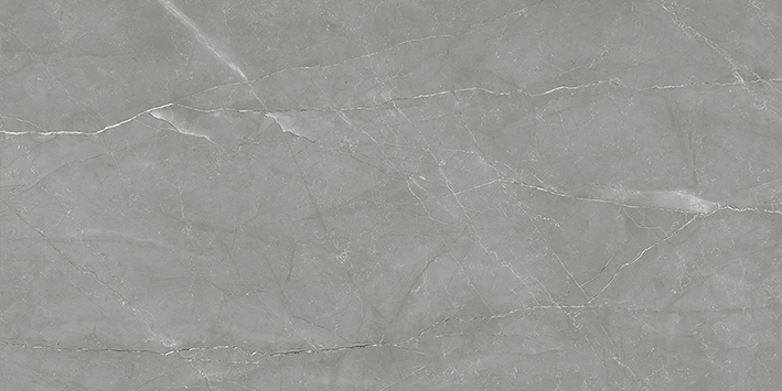 Плитка настенная Laparet Savoy тёмно-серый 20х40 см 00-00-5-08-01-06-2460