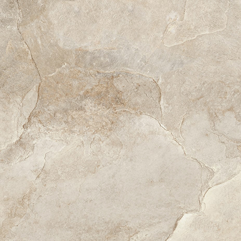 Керамогранит Керамин Денвер 3 бежевый 40х40 см 9999225498