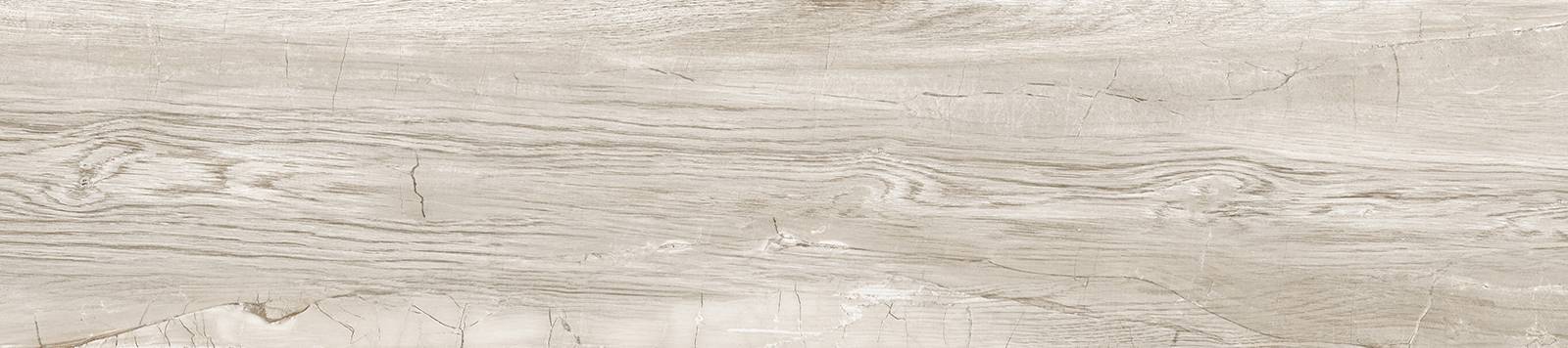 Керамогранит Alma Ceramica Wonderwood матовый 200х900х9 мм (7 шт/уп) GFA92WDW04R