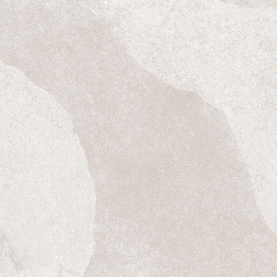 Керамогранит Laparet Forenza Bianco светло-серый сатинированный 60х60 см х9999293145