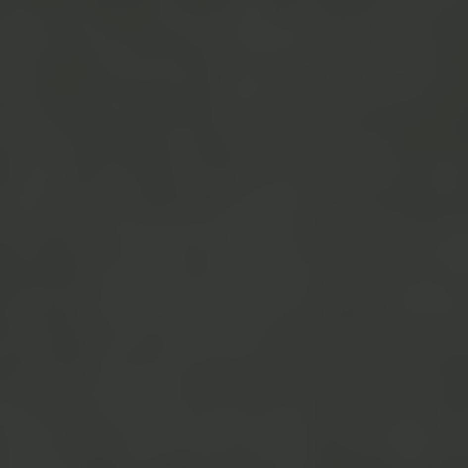 Керамогранит Grasaro City Style Черный матовый 60х60 см G-120/MR