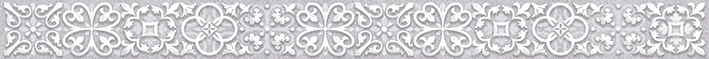 Бордюр Laparet Flash 5х60 см 05-01-1-58-03-06-495-0