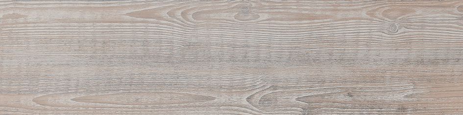 Керамогранит Laparet Lucie светло-бежевый 14.7х59.4 см х9999295026