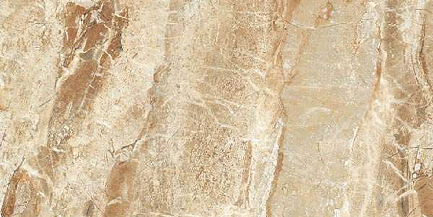 Керамогранит Estima Gabbro GL333 60х120 см неполированный ректификат 36280