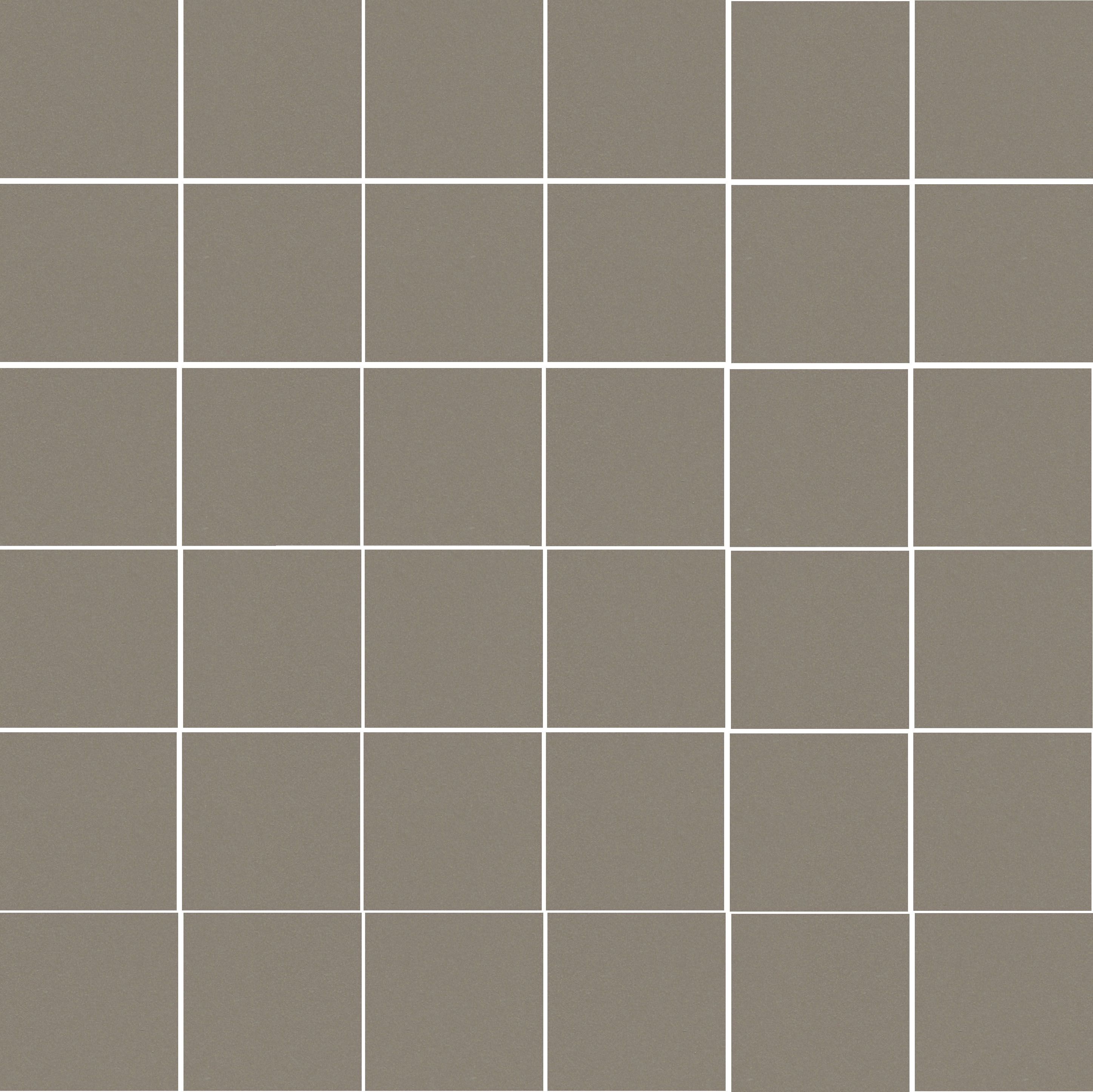 Мозаика Kerama Marazzi Агуста бежевый натуральный 30,1х30,1 см 21053