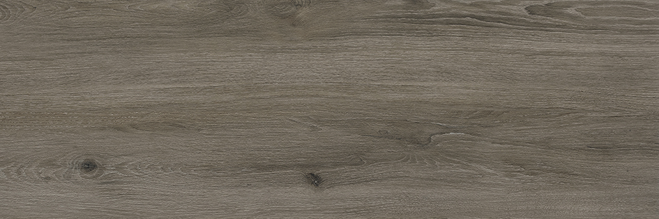 Керамогранит Laparet Gloria Olive 19,7х60 см матовый карвинг х9999295293