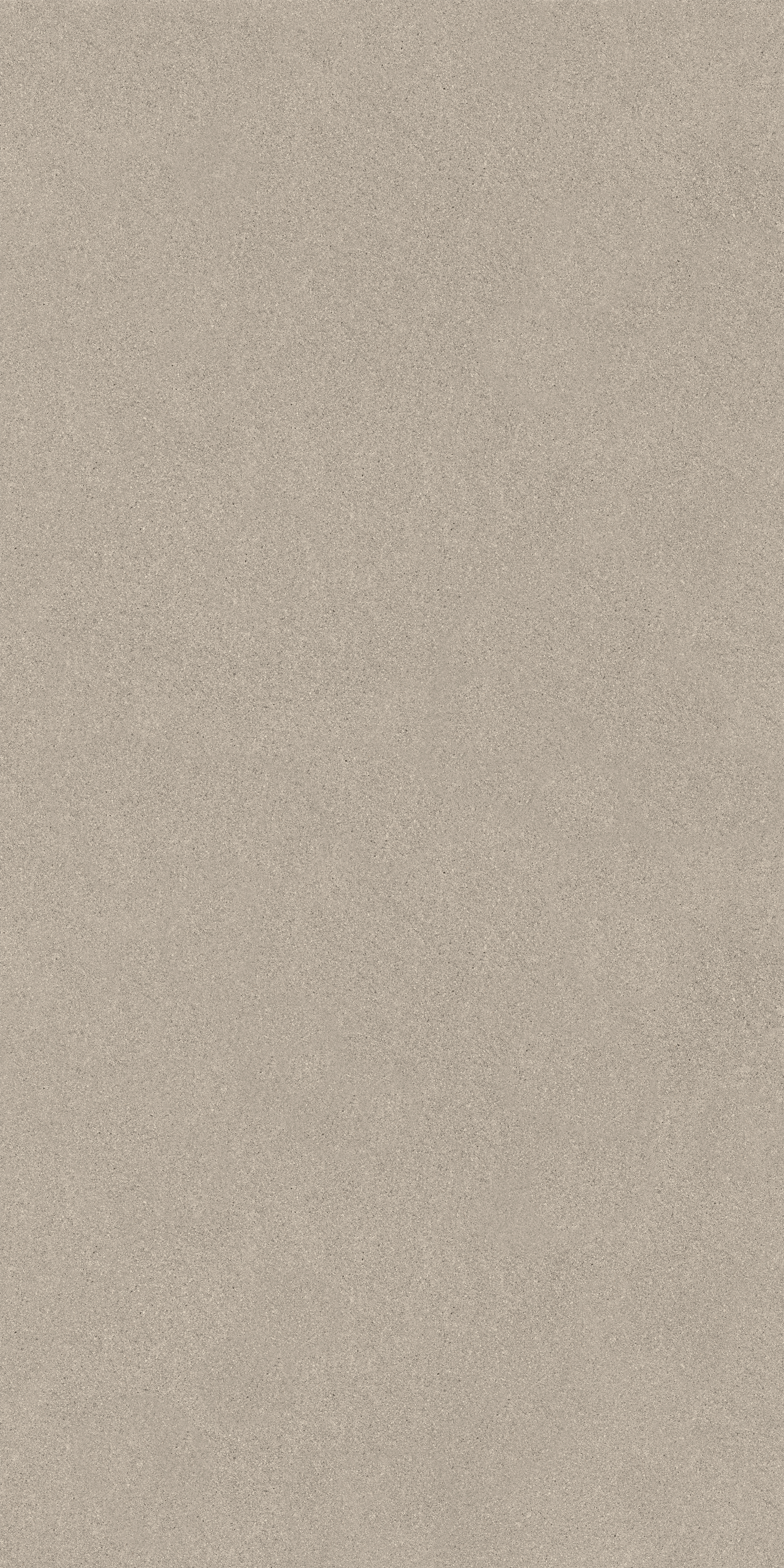 Керамогранит Kerama Marazzi Джиминьяно бежевый матовый обрезной 60х119,5 см DD519420R