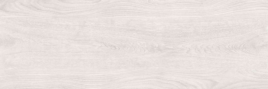 Плитка настенная Керамин Шиен 7 белый 25х75 см х9999225574