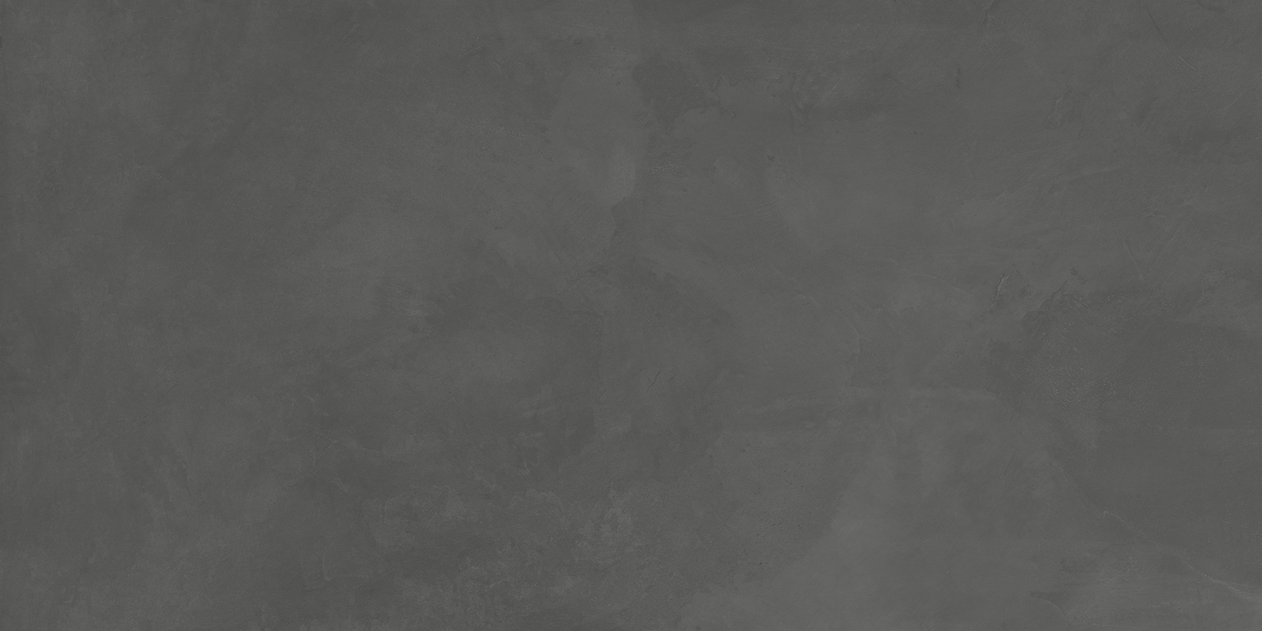 Керамогранит Laparet Evolution Gris серый матовый карвинг 59.5х119.1 см SG50001220R