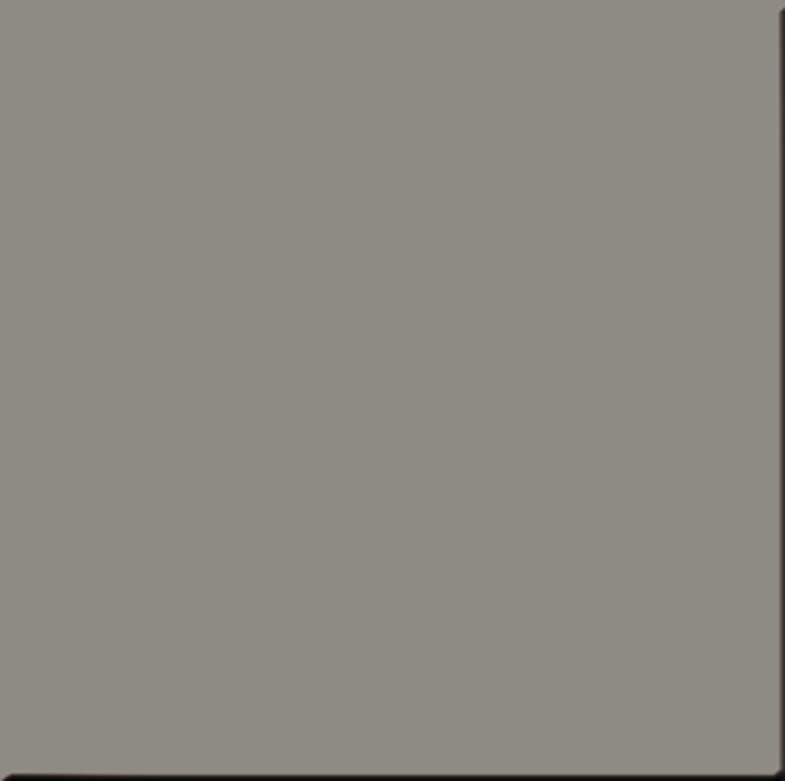 Керамогранит Estima Rainbow RW032 неполированный 60х60 см RW032