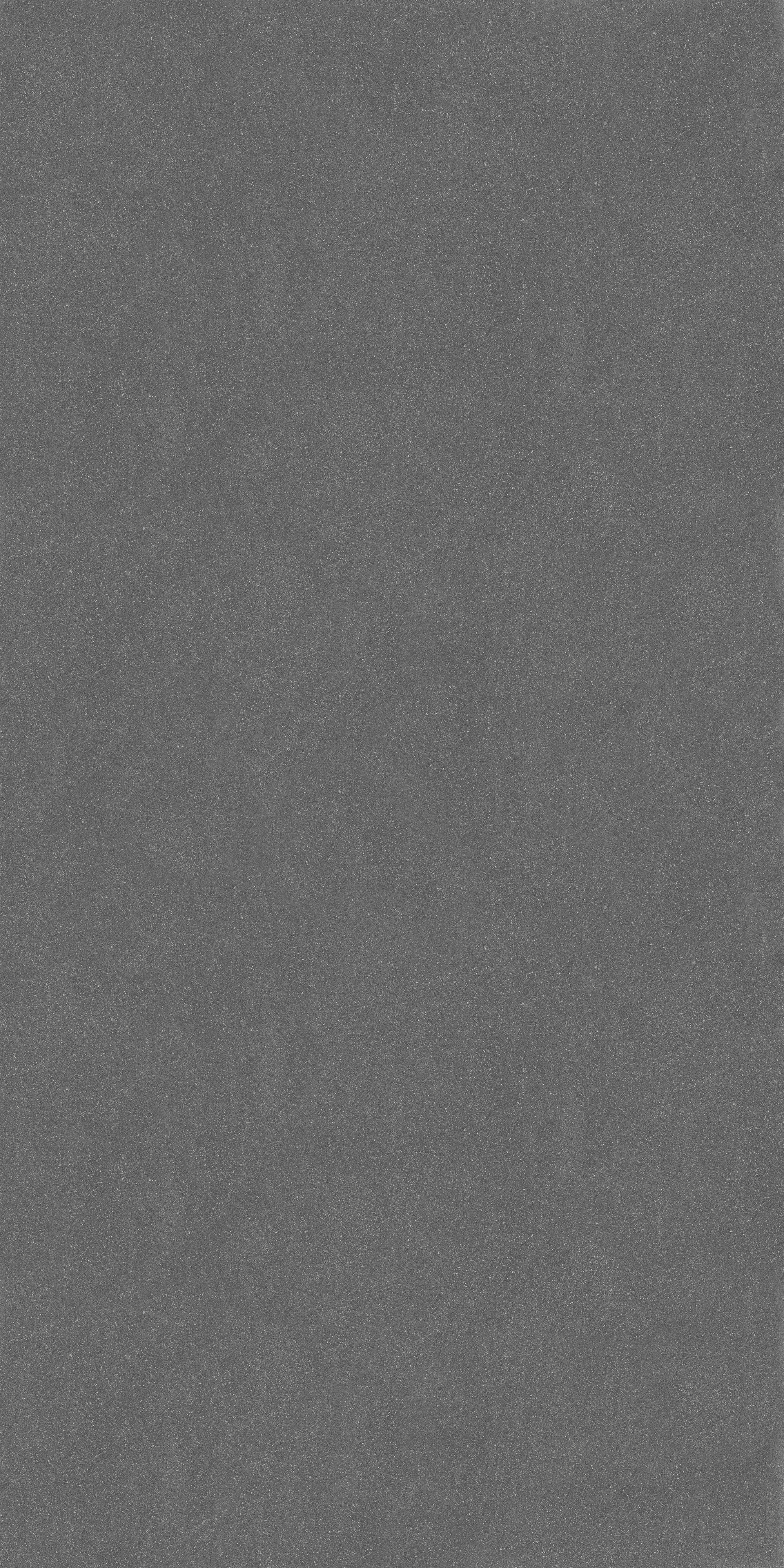 Керамогранит Kerama Marazzi Джиминьяно антрацит матовый обрезной 60х119,5 см DD519620R