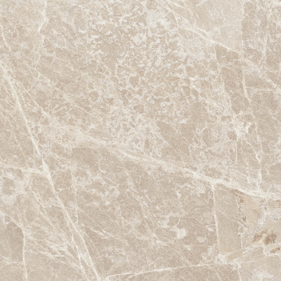 Керамогранит VitrA Marmostone Норковый 60х60 см K951295LPR01VTEP