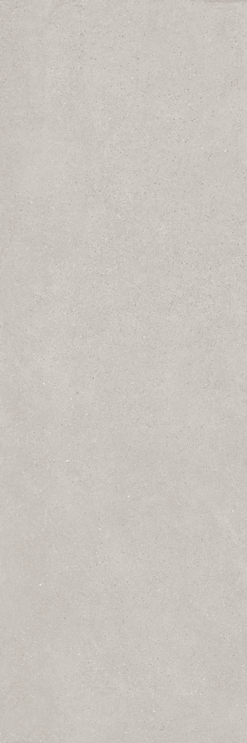 Плитка настенная Kerama Marazzi Монсеррат серый светлый матовый обрезной 40х120 см 14043R