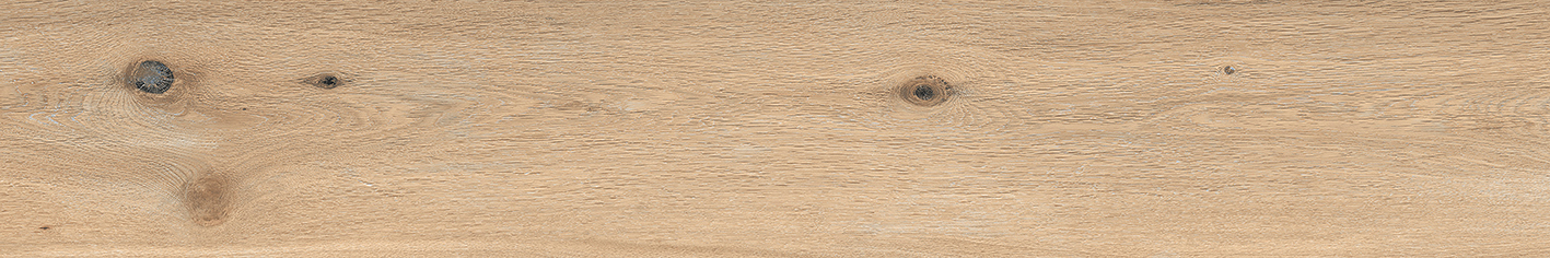 Керамогранит Laparet Nova Beige Карвинг 20х120 см х9999294525