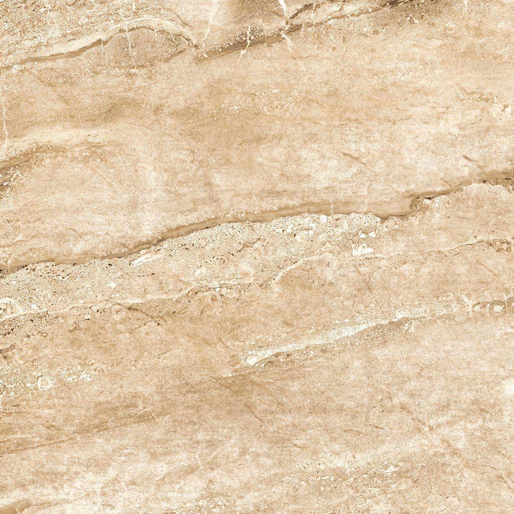 Керамогранит Gracia Ceramica Daino Reale sugar-эффект 600х600х9.5 мм GFU04DRL40R