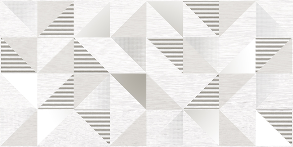 Декор Laparet Anais светлый 25х50 см OS\B201\34093