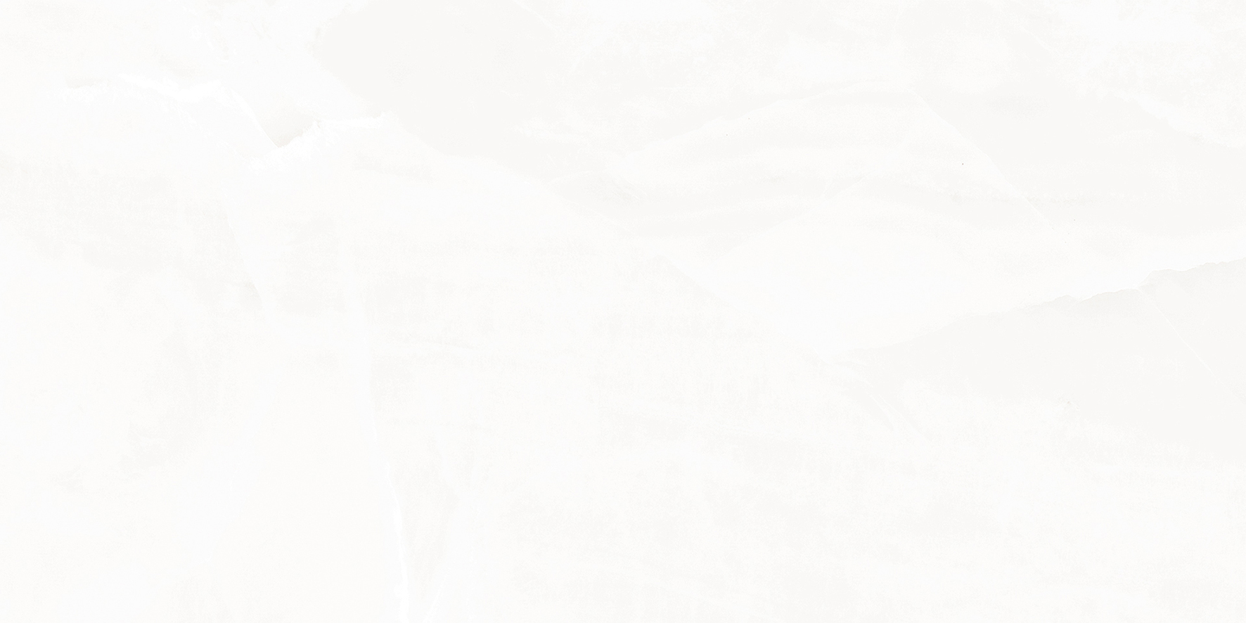 Керамогранит Ceradim Onyx Hope светло-серый полированный 600x1200 мм х9999304208