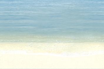 Декор Дельта Керамика Mauritius 20х30 см D7D138