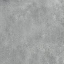 Керамогранит Estima Traffic TF 03 лаппатированный ректифицированный 60x60 см 31492