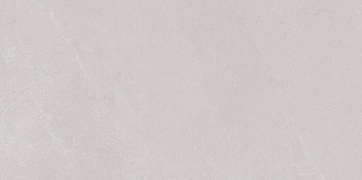 Керамогранит Kerama Marazzi Про Матрикс белый натуральный обрезной 30х60 см DD202400R