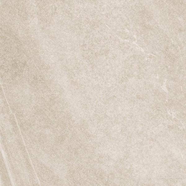 Керамогранит Alma Ceramica Olsa матовый 600х600х9.5 мм GFU04OLS40R