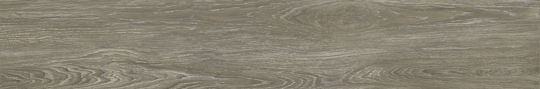 Керамогранит Laparet Davos ореховый 19.6х119.5 см SG519220R