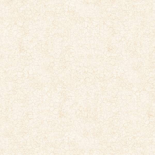 Керамогранит Gracia Ceramica Diana Limb матовый 410х410х8 мм FT4DIL01