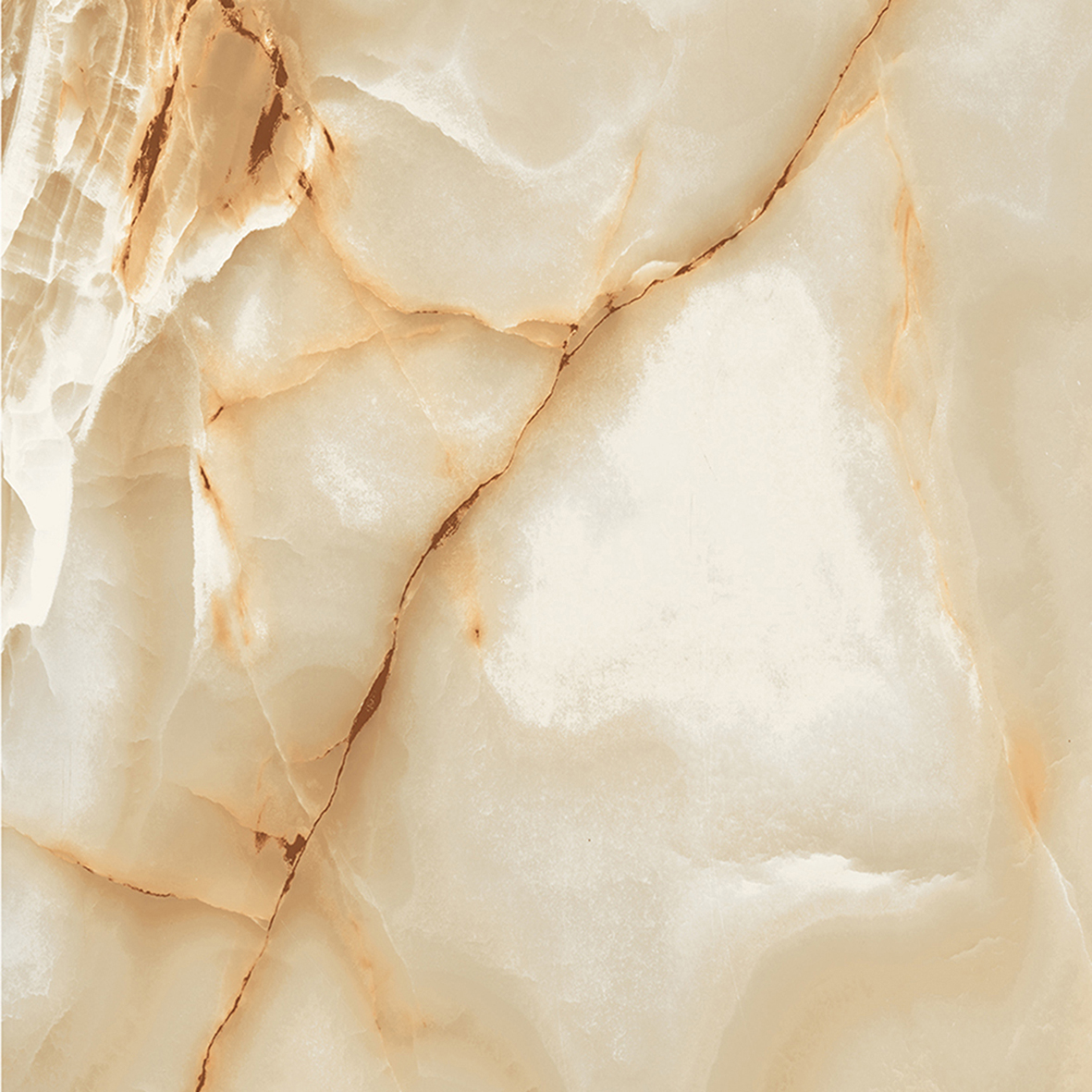 Керамогранит Laparet Draco полированный 80х80 см х9999286968