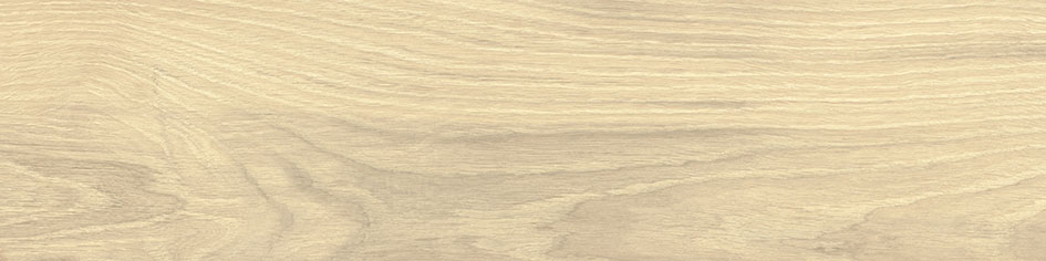 Керамогранит Vitra RoyalWood медовый 20х80 см K952400R0001VTET