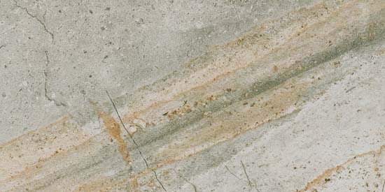 Керамогранит Kerranova Genesis Серый K-103/LR 30х60 см K-103/LR/300x600x10