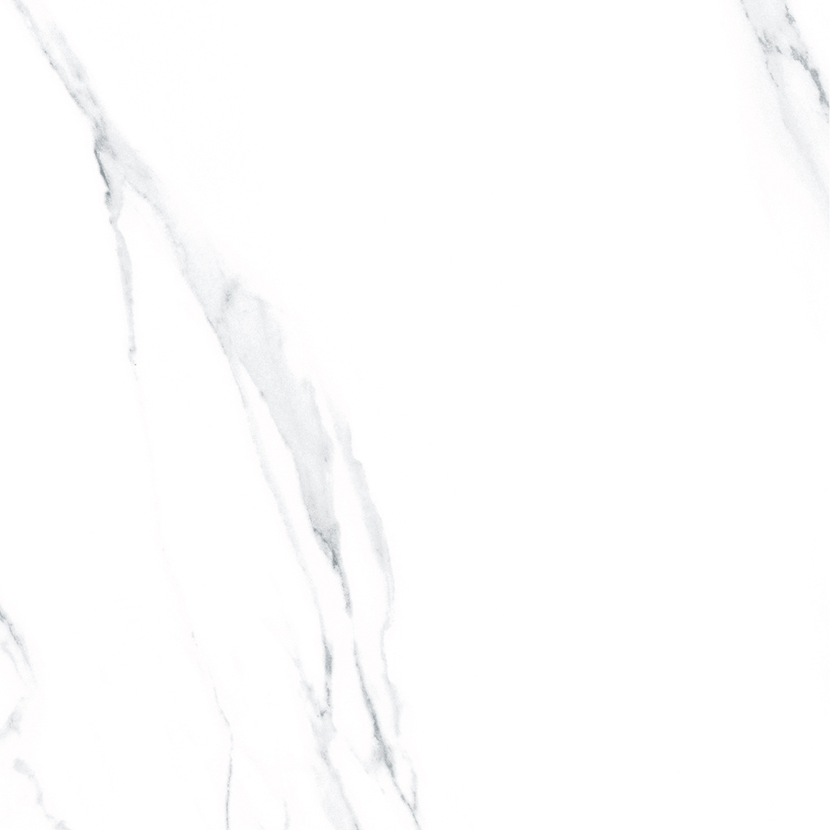 Керамогранит Laparet Mercury полированный 80х80 см х9999286972