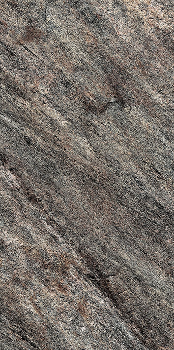 Керамогранит Керамин Кварцит 2 600х300 мм х9999132157