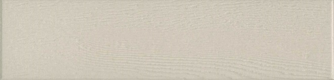 Керамогранит Kerama Marazzi Паркетто бежевый 9.9х40.2 см SG403200N